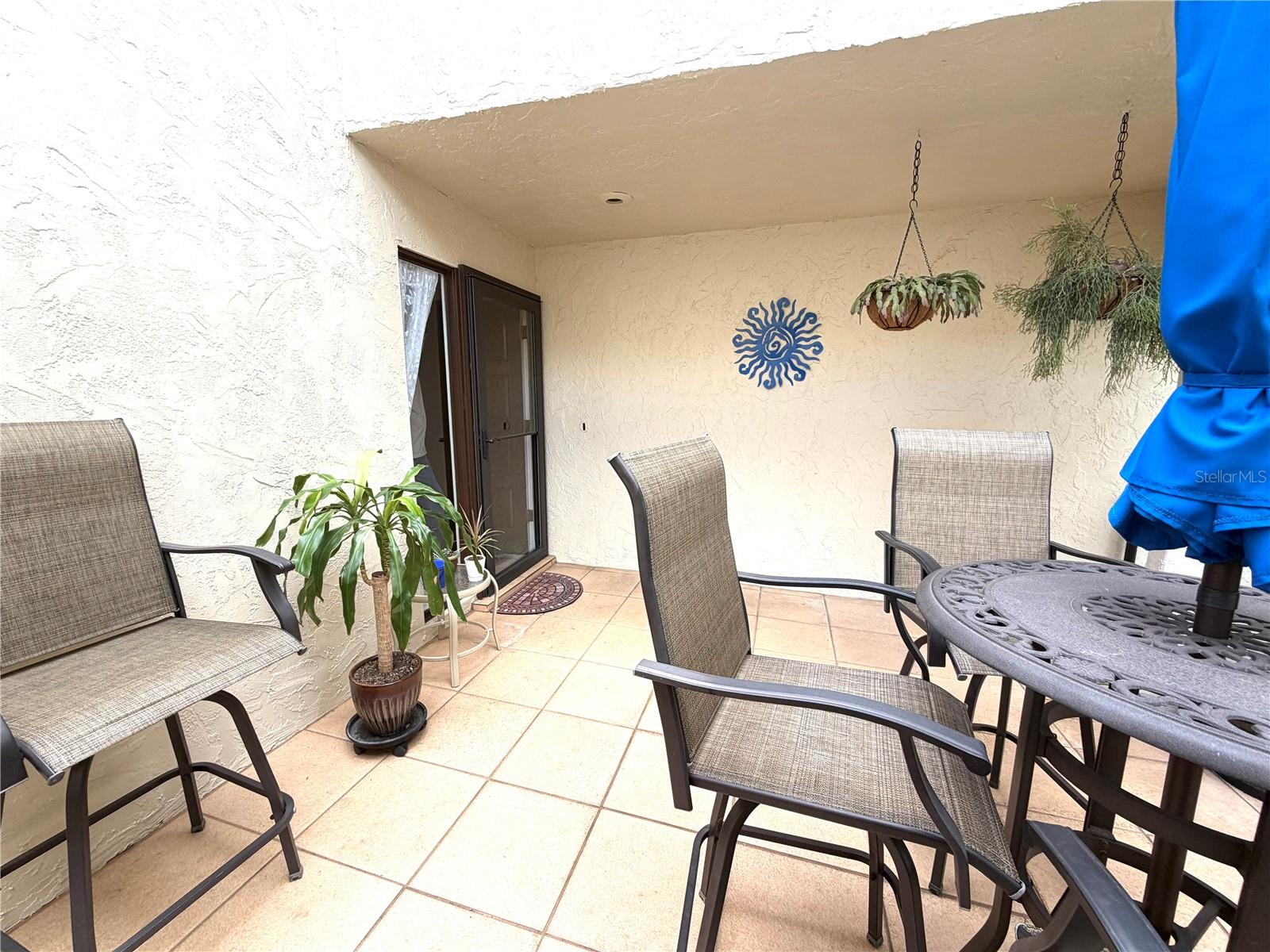 8805 41ST WAY N, PINELLAS PARK, FL, 33782