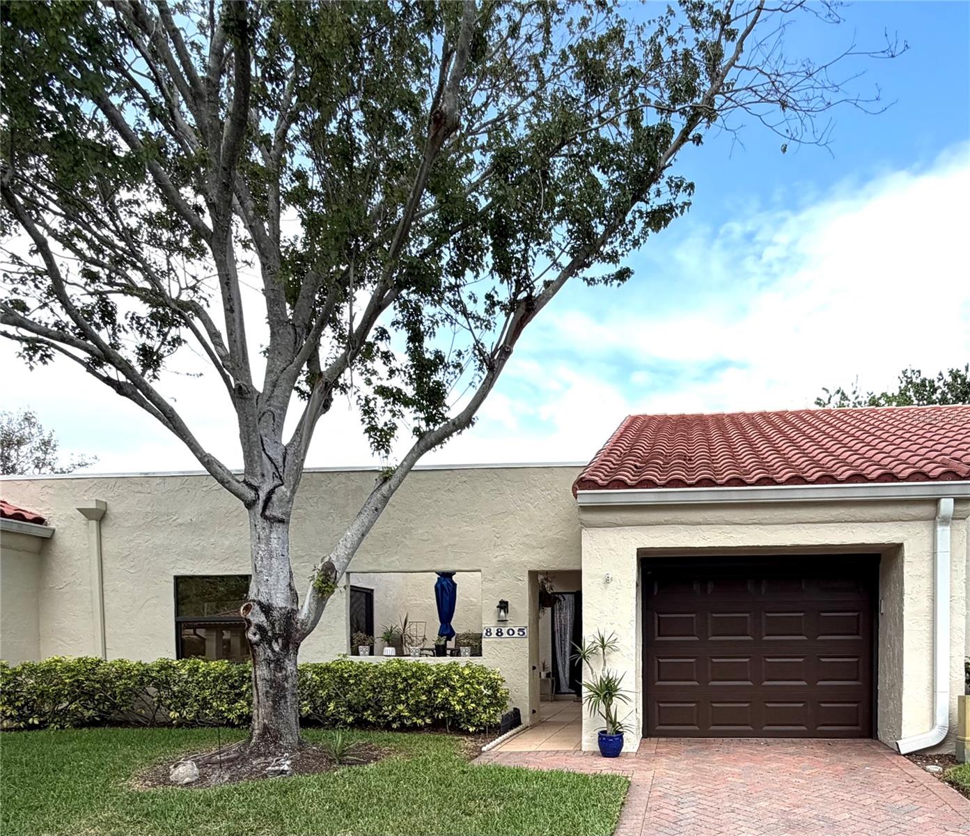 8805 41ST WAY N, PINELLAS PARK, FL, 33782