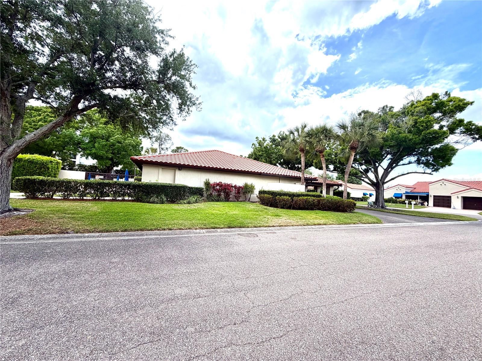 8805 41ST WAY N, PINELLAS PARK, FL, 33782