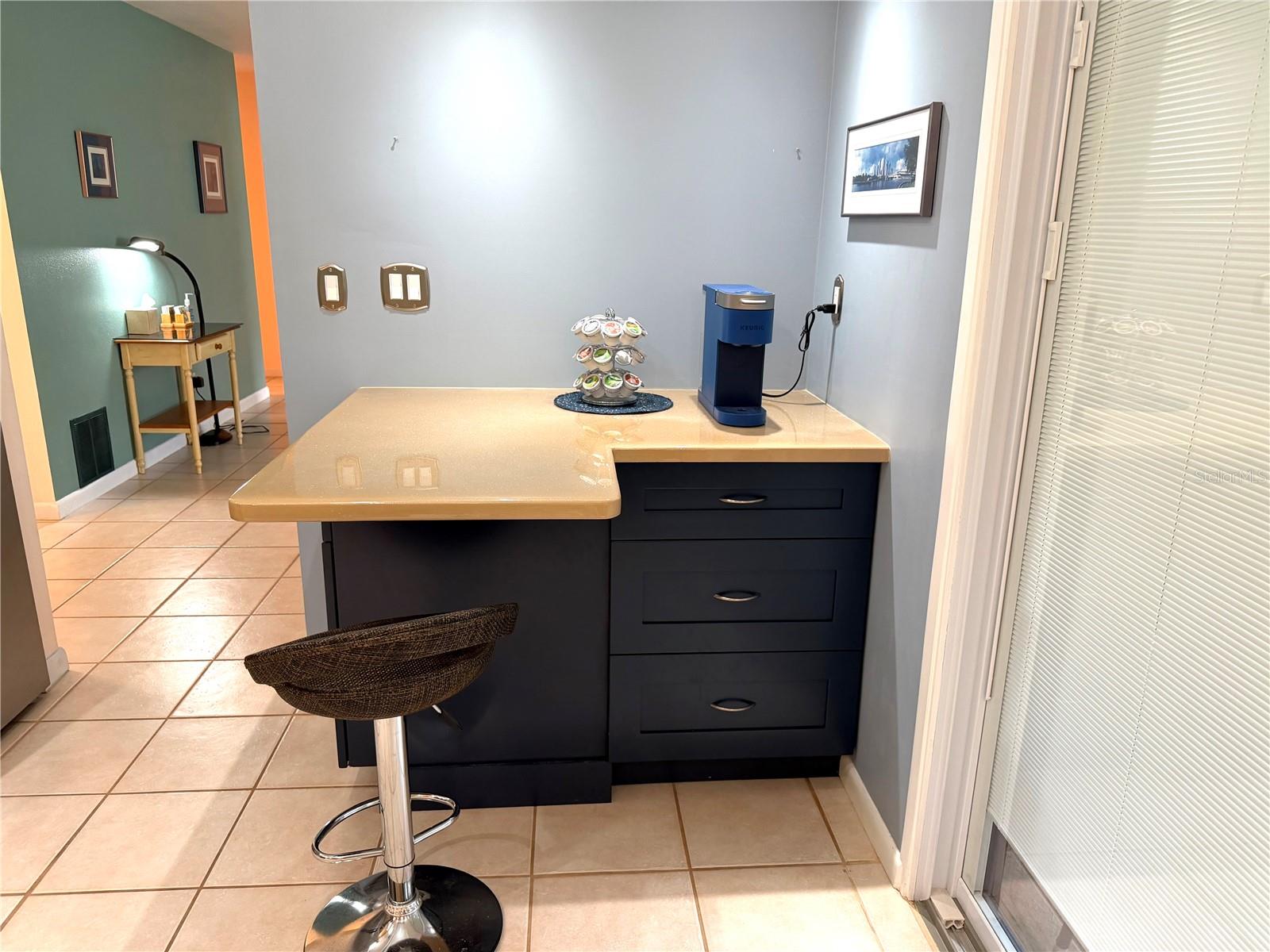 8805 41ST WAY N, PINELLAS PARK, FL, 33782