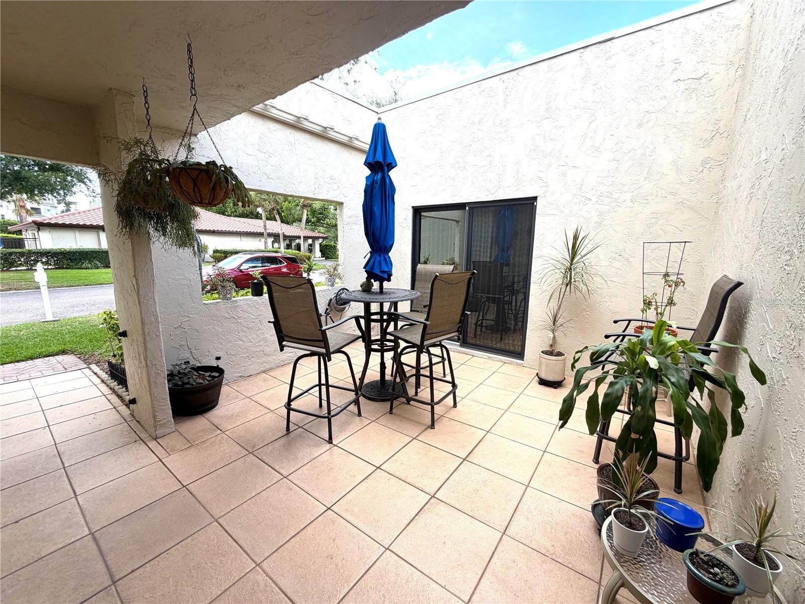 8805 41ST WAY N, PINELLAS PARK, FL, 33782