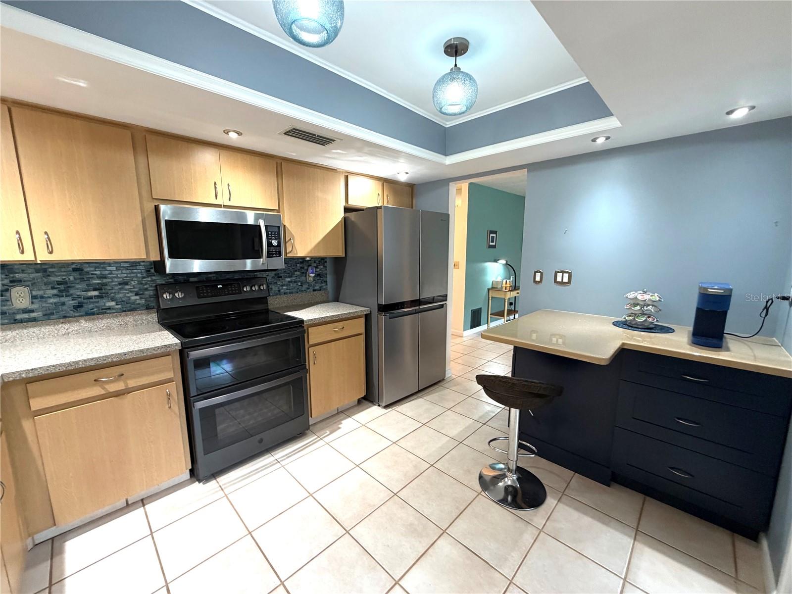 8805 41ST WAY N, PINELLAS PARK, FL, 33782