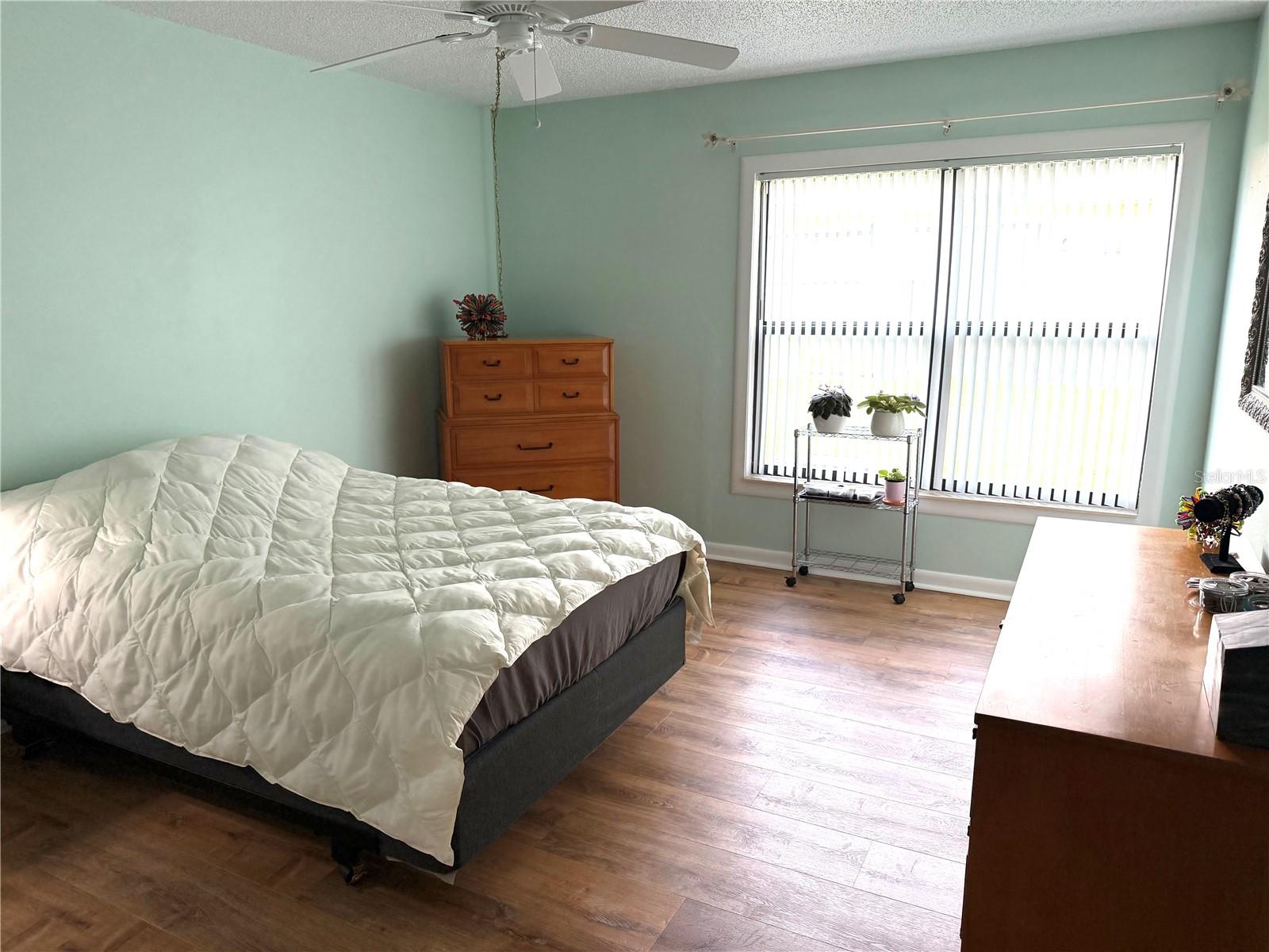 8805 41ST WAY N, PINELLAS PARK, FL, 33782