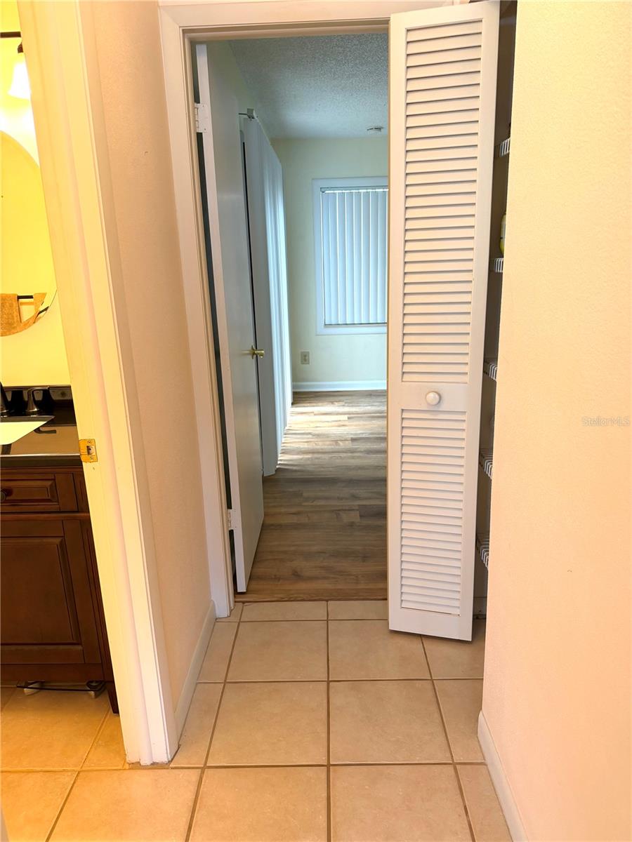 8805 41ST WAY N, PINELLAS PARK, FL, 33782