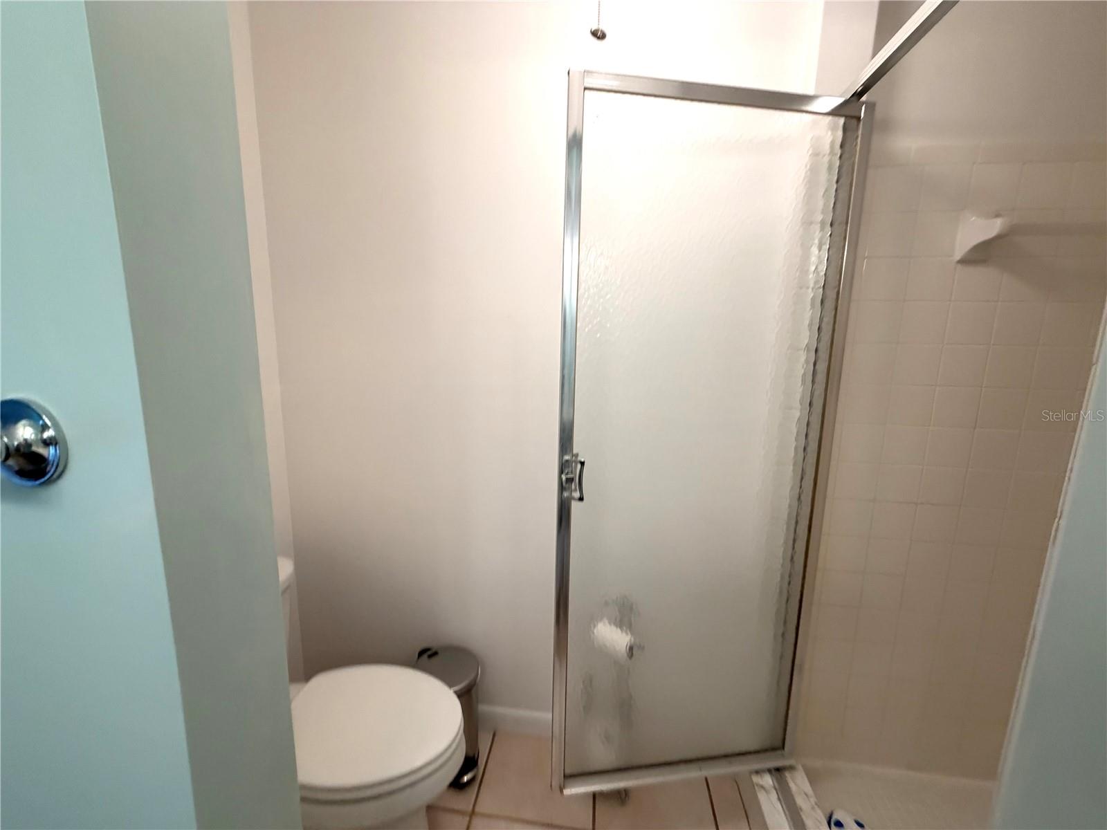 8805 41ST WAY N, PINELLAS PARK, FL, 33782