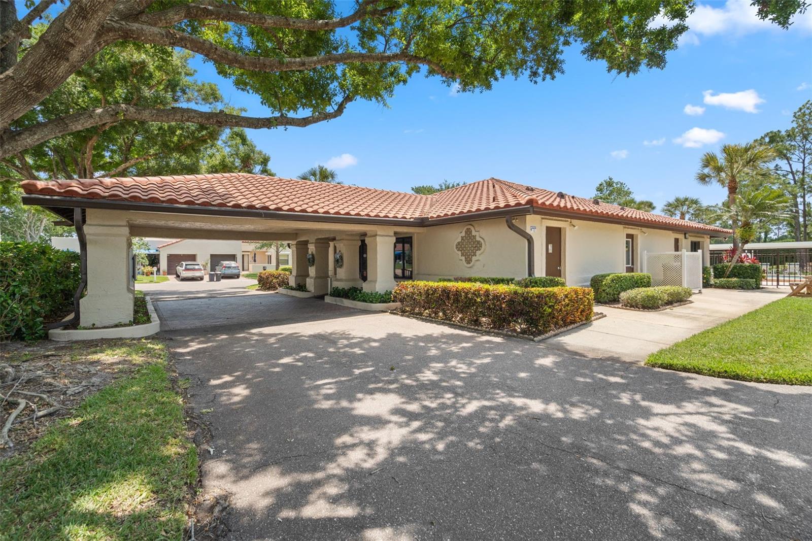 8805 41ST WAY N, PINELLAS PARK, FL, 33782