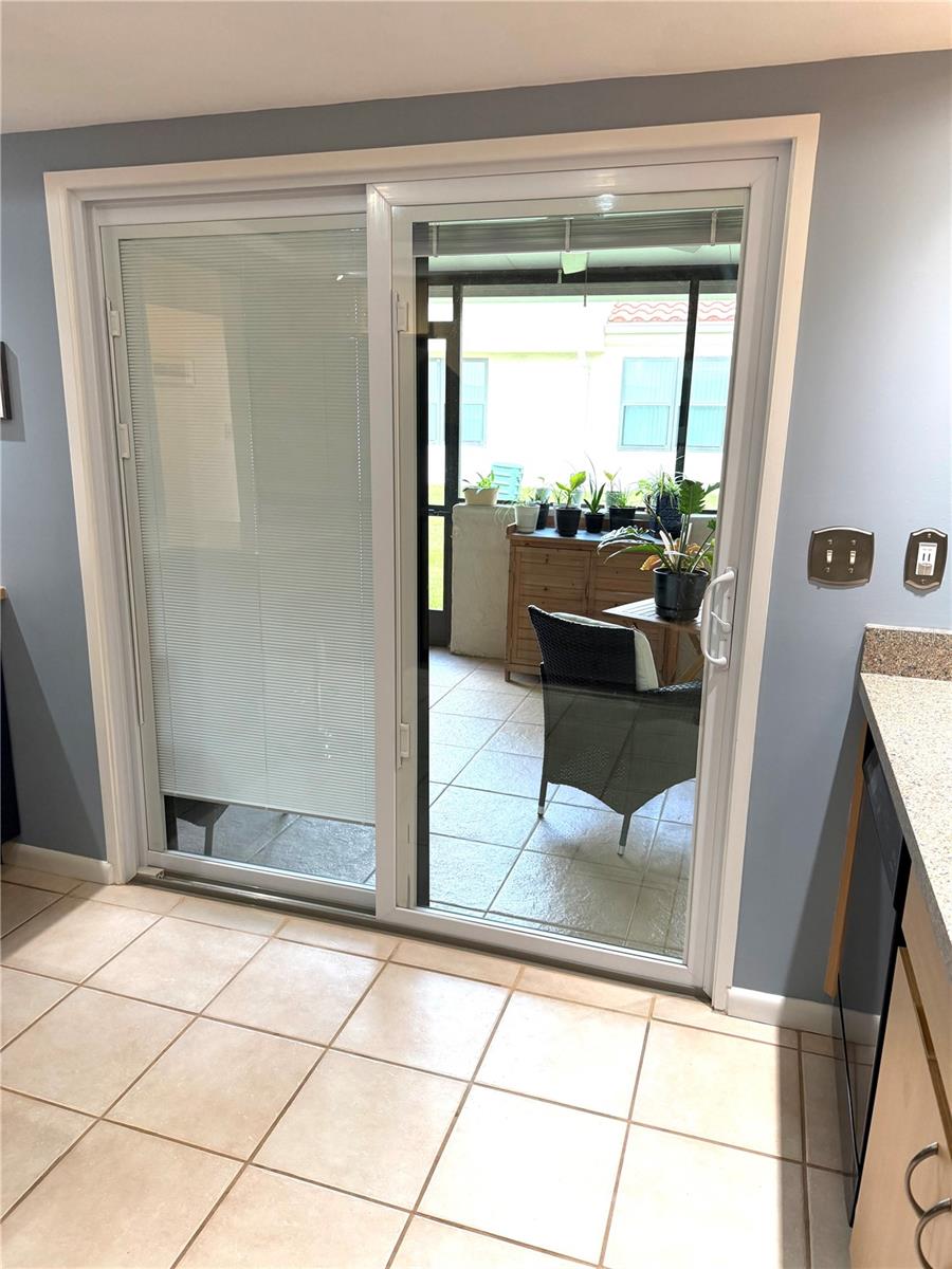 8805 41ST WAY N, PINELLAS PARK, FL, 33782