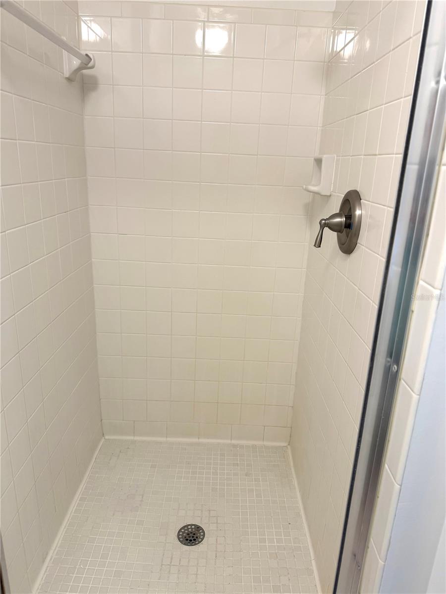 8805 41ST WAY N, PINELLAS PARK, FL, 33782