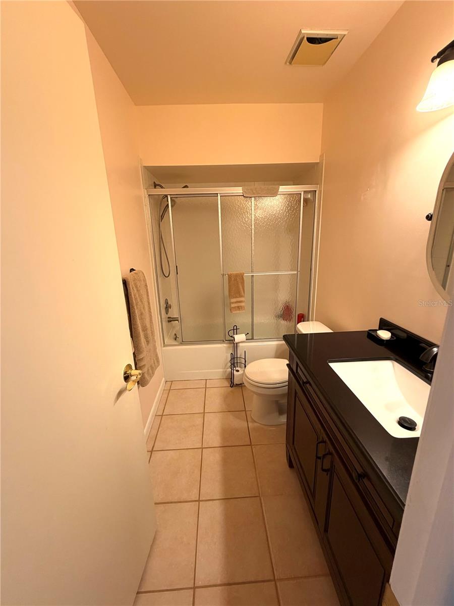 8805 41ST WAY N, PINELLAS PARK, FL, 33782