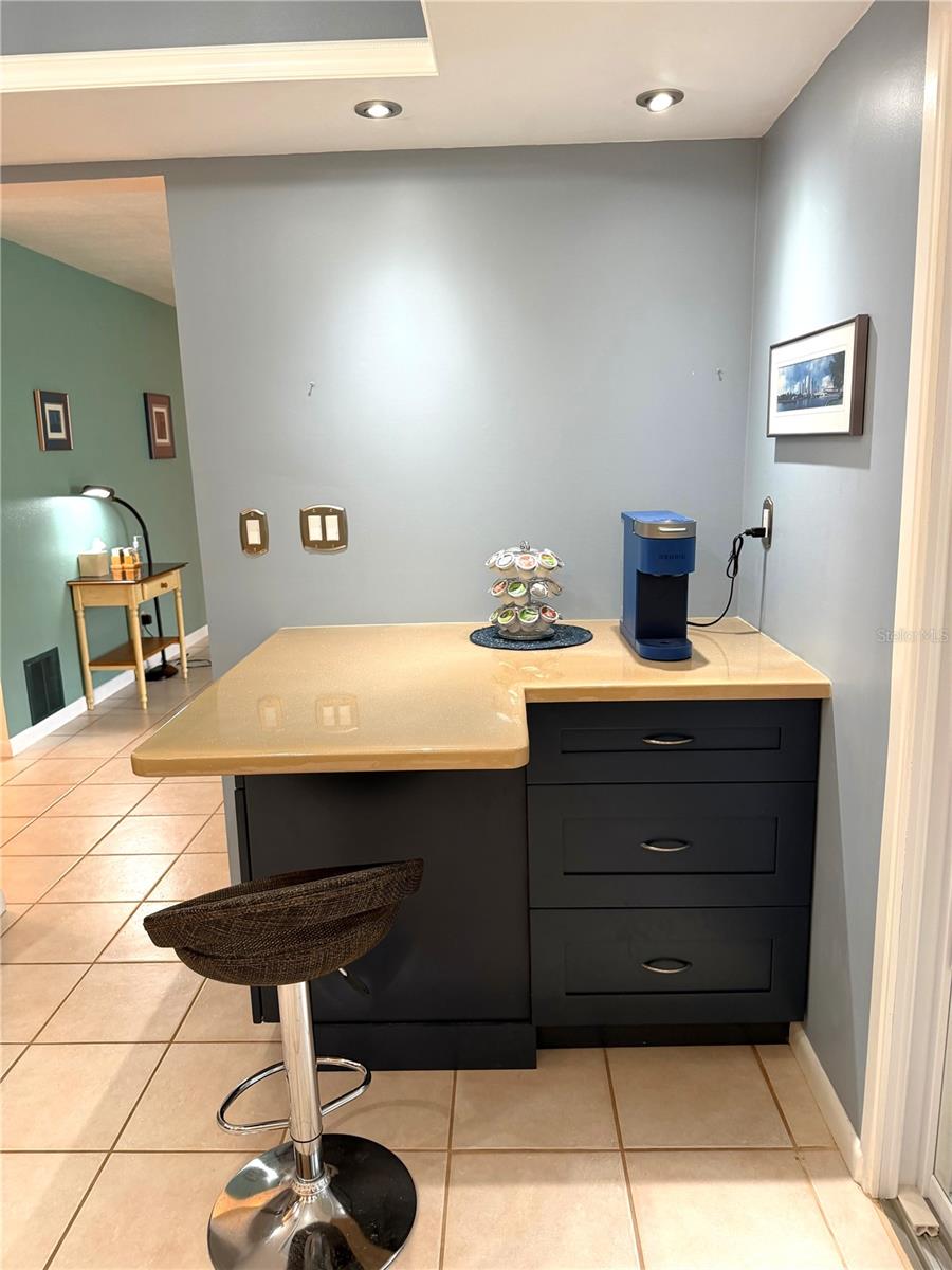8805 41ST WAY N, PINELLAS PARK, FL, 33782