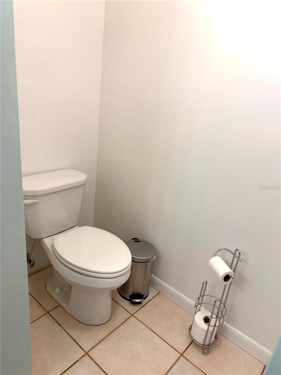 8805 41ST WAY N, PINELLAS PARK, FL, 33782