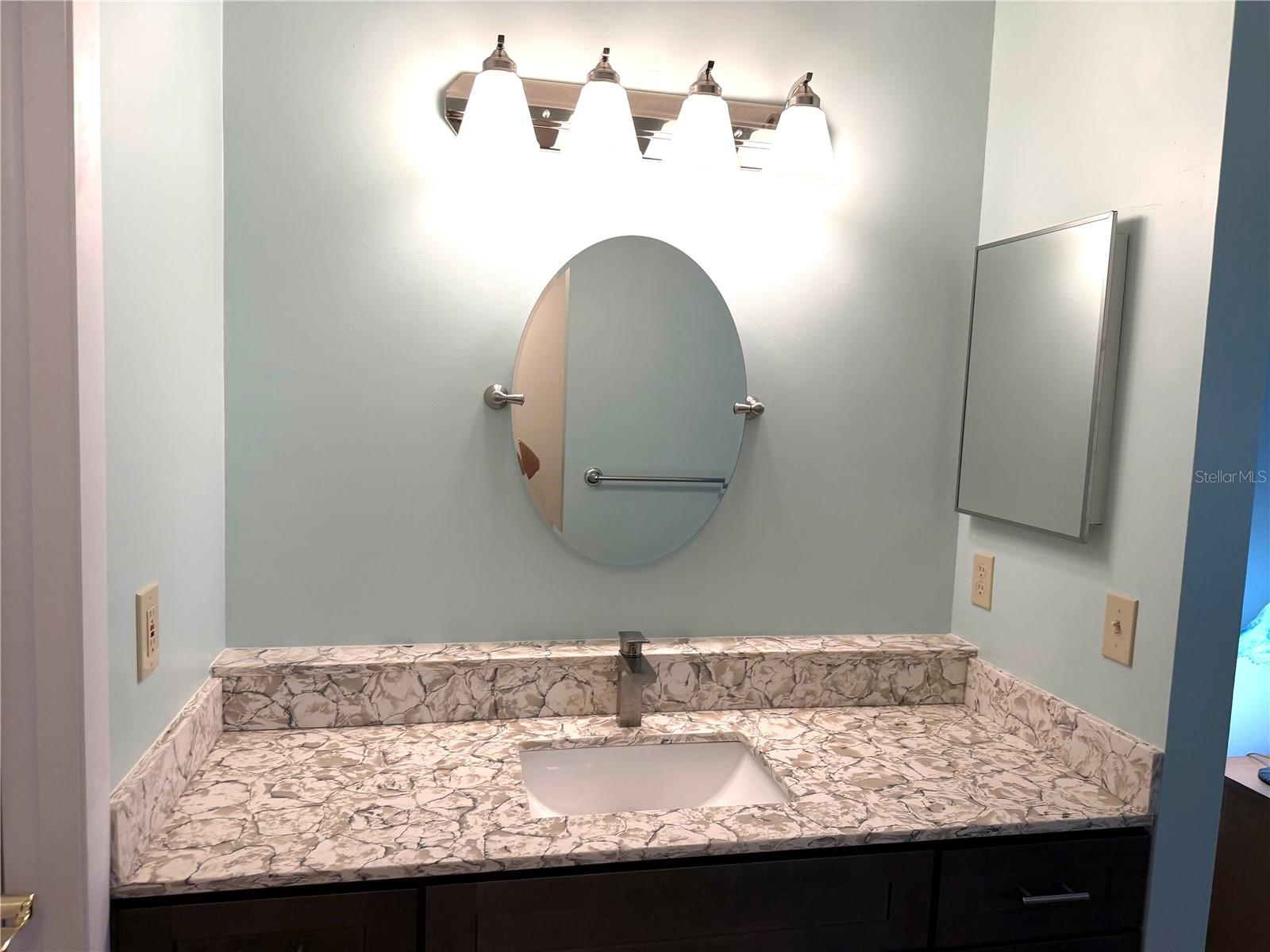 8805 41ST WAY N, PINELLAS PARK, FL, 33782