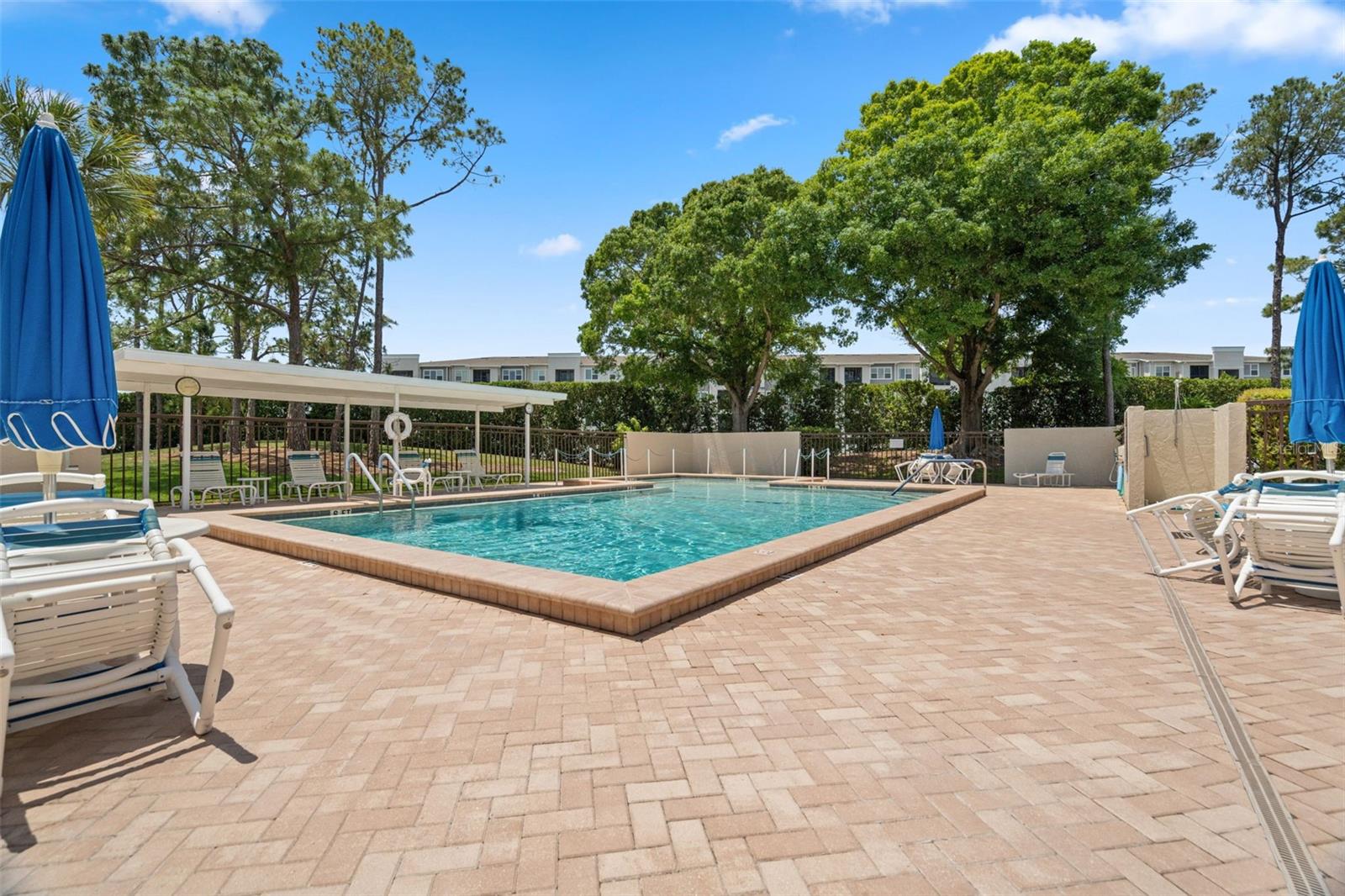 8805 41ST WAY N, PINELLAS PARK, FL, 33782