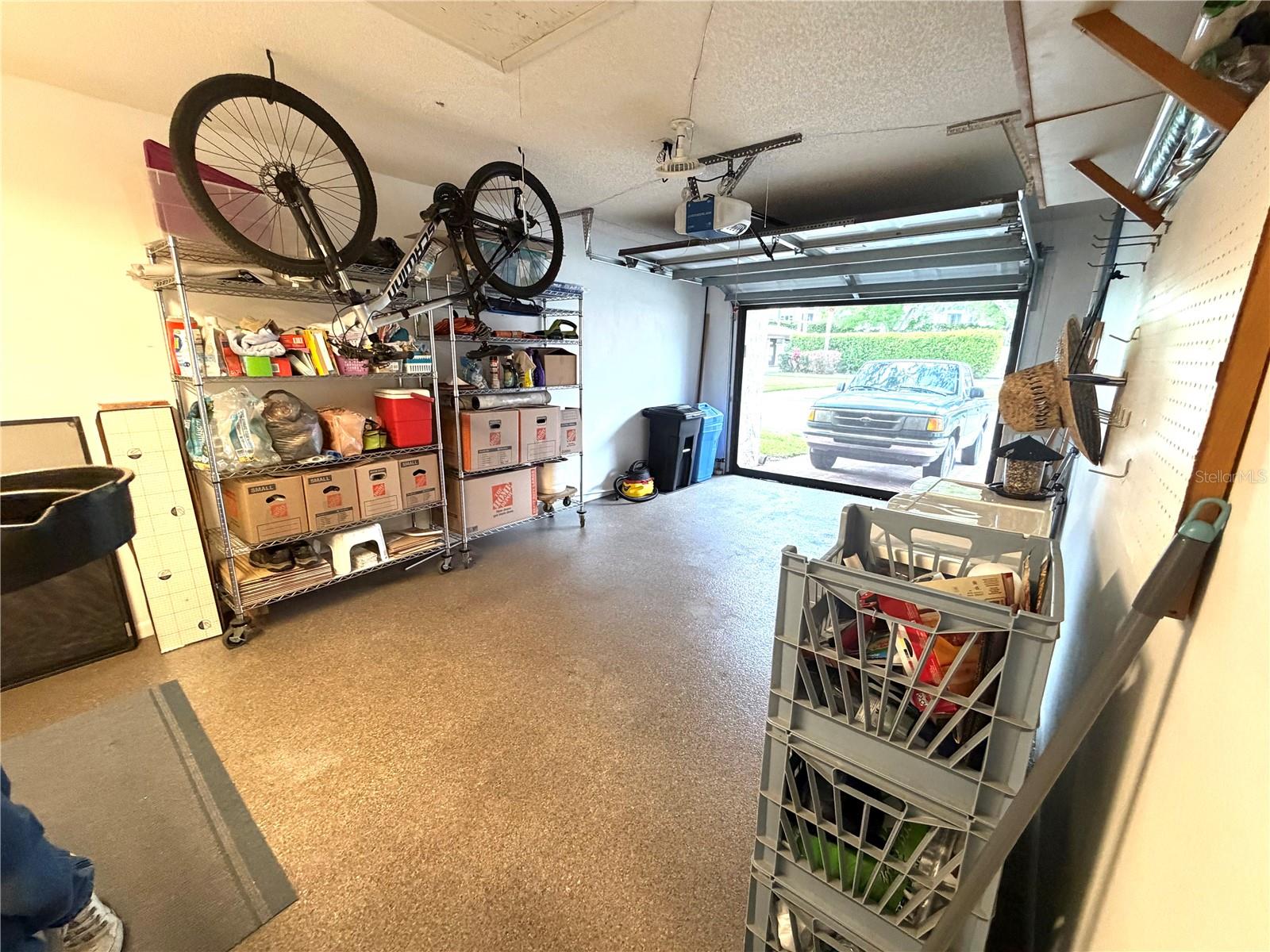8805 41ST WAY N, PINELLAS PARK, FL, 33782