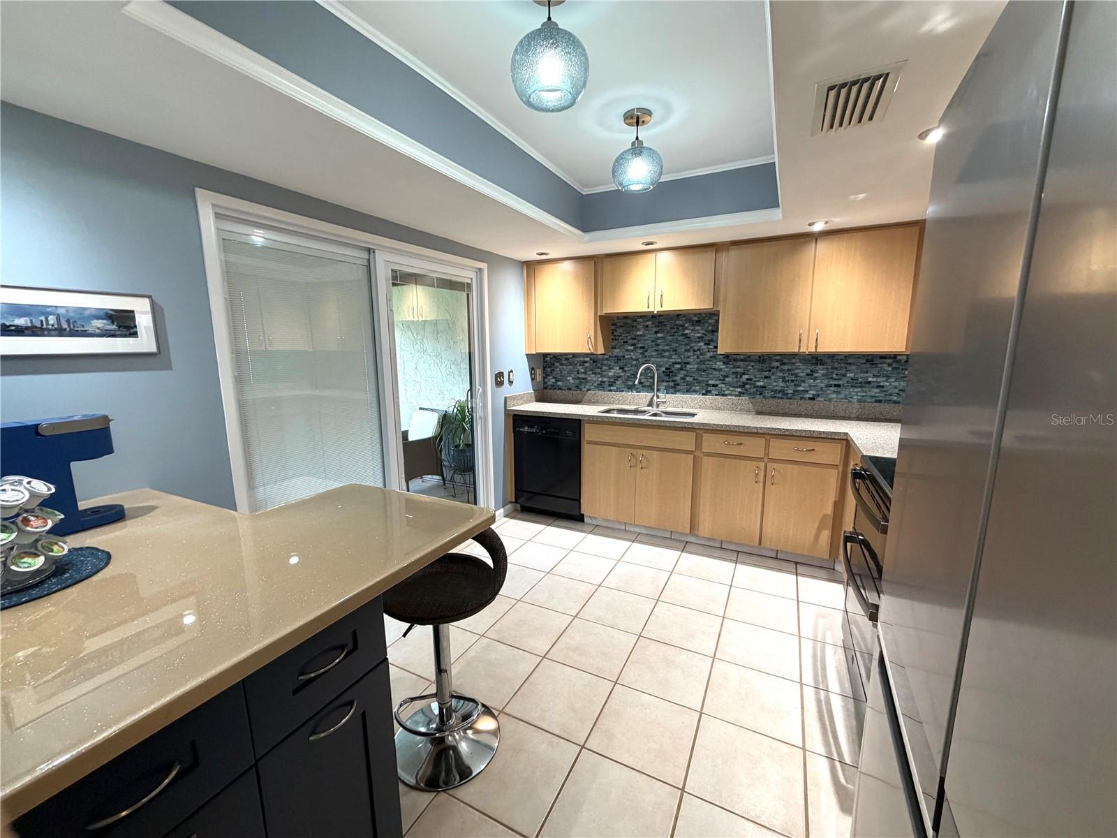 8805 41ST WAY N, PINELLAS PARK, FL, 33782
