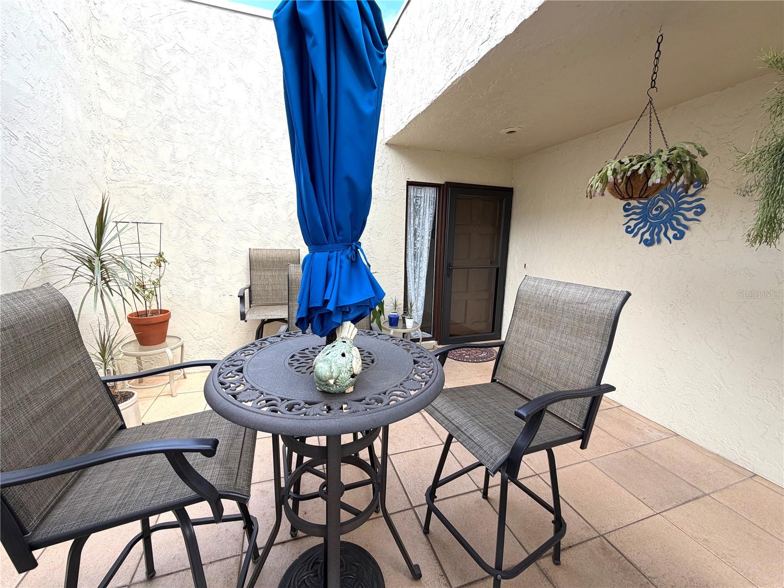 8805 41ST WAY N, PINELLAS PARK, FL, 33782