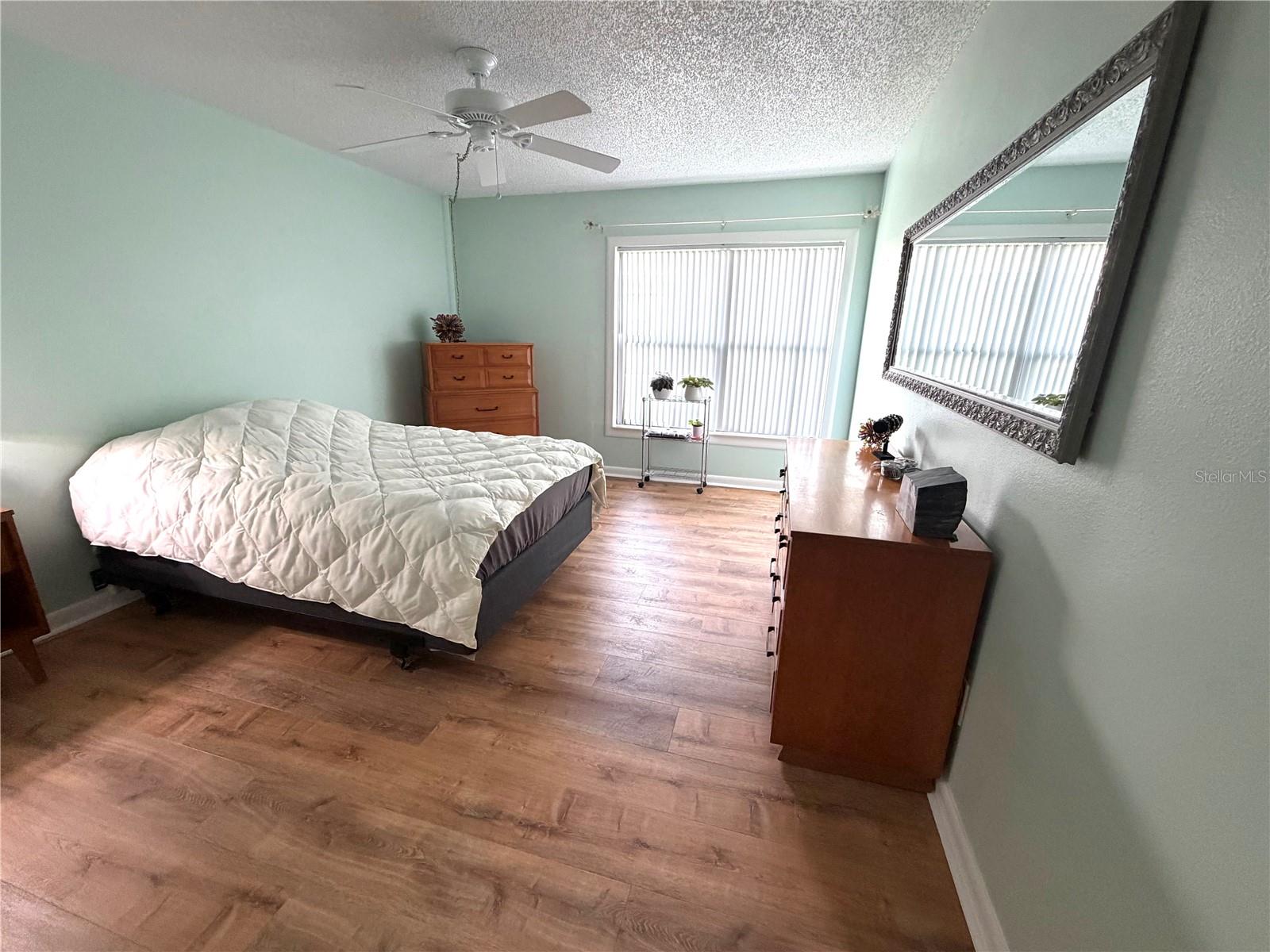 8805 41ST WAY N, PINELLAS PARK, FL, 33782