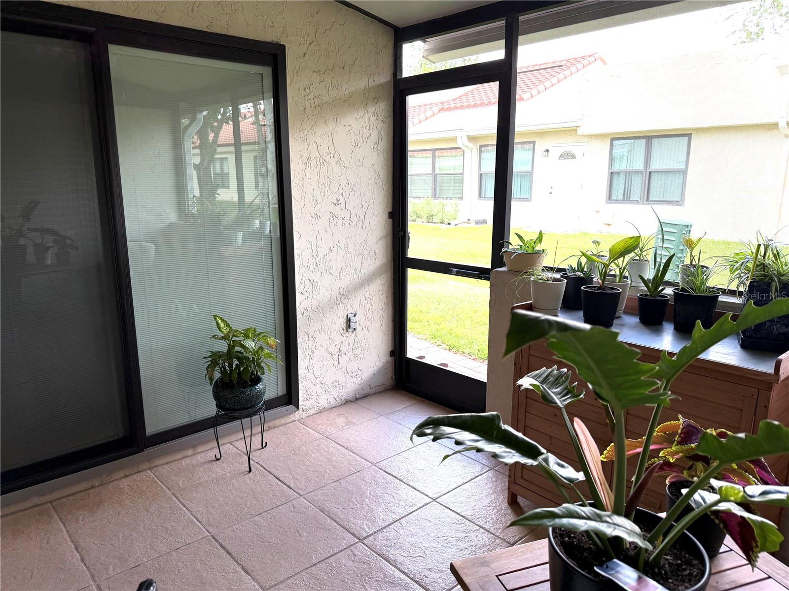 8805 41ST WAY N, PINELLAS PARK, FL, 33782