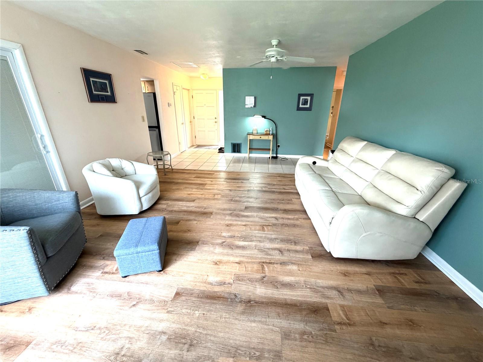 8805 41ST WAY N, PINELLAS PARK, FL, 33782