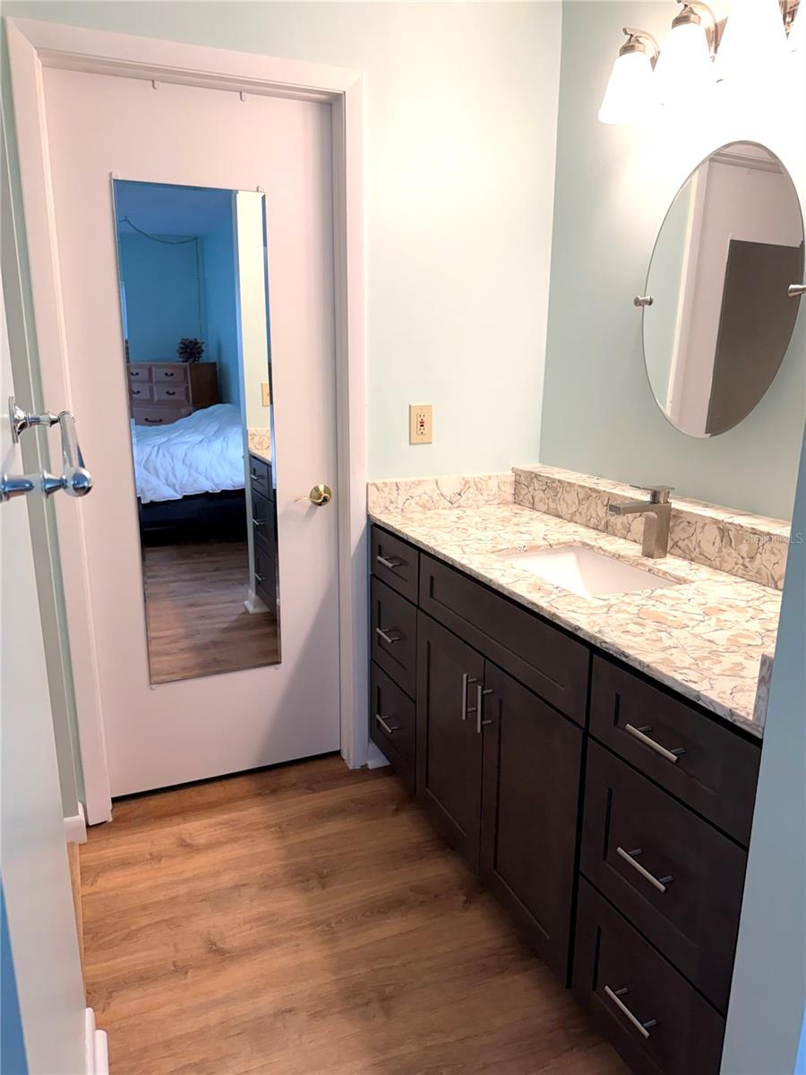 8805 41ST WAY N, PINELLAS PARK, FL, 33782