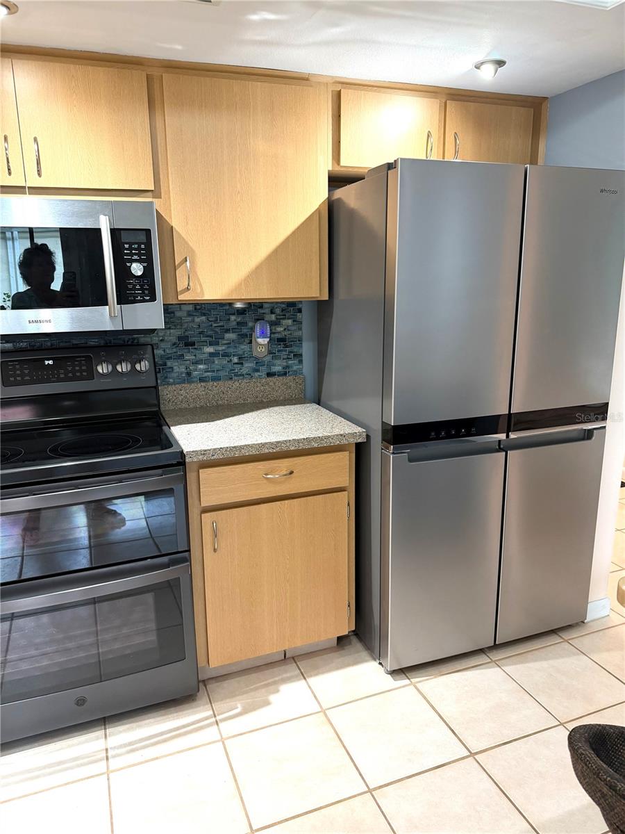 8805 41ST WAY N, PINELLAS PARK, FL, 33782