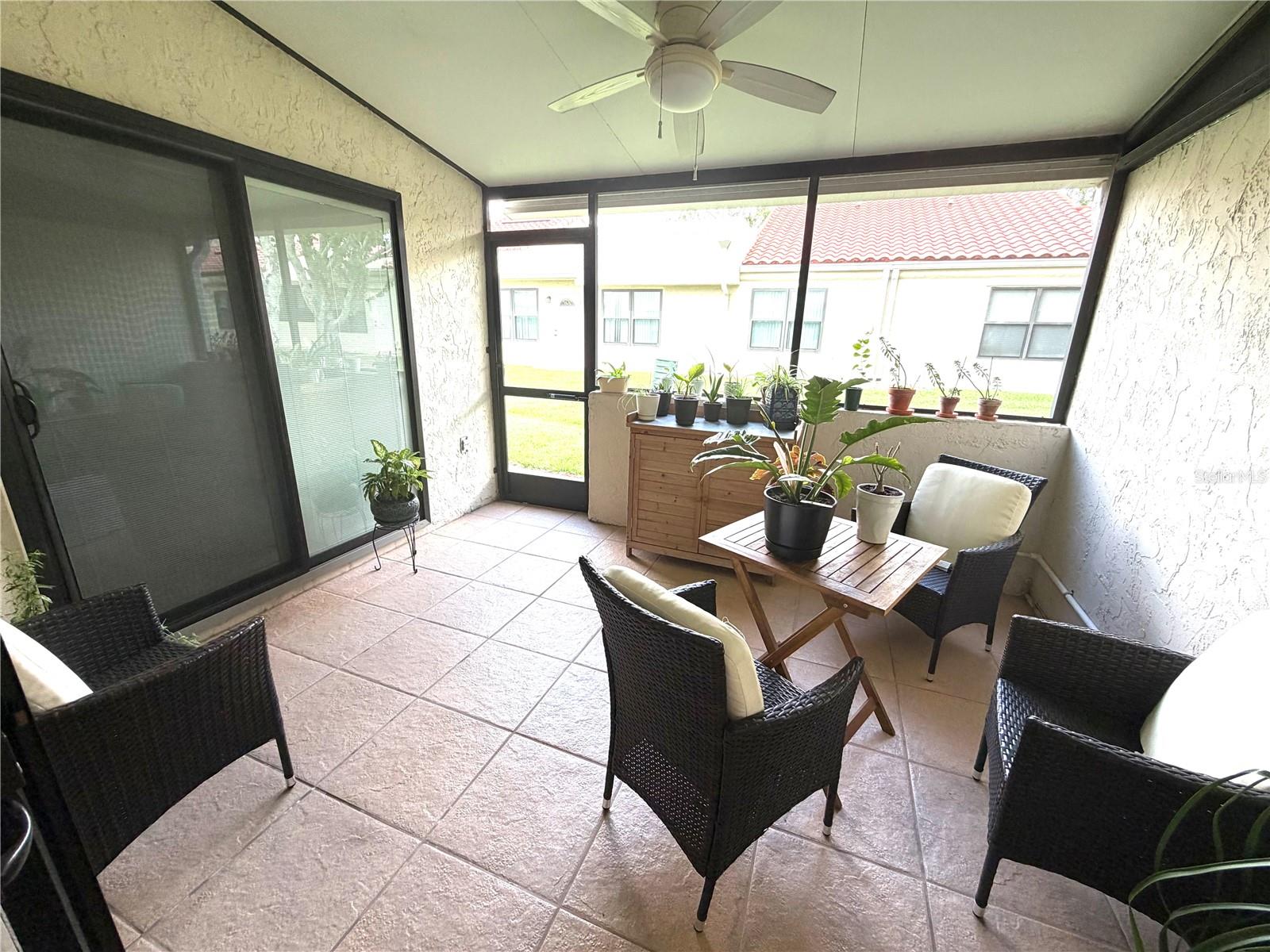 8805 41ST WAY N, PINELLAS PARK, FL, 33782