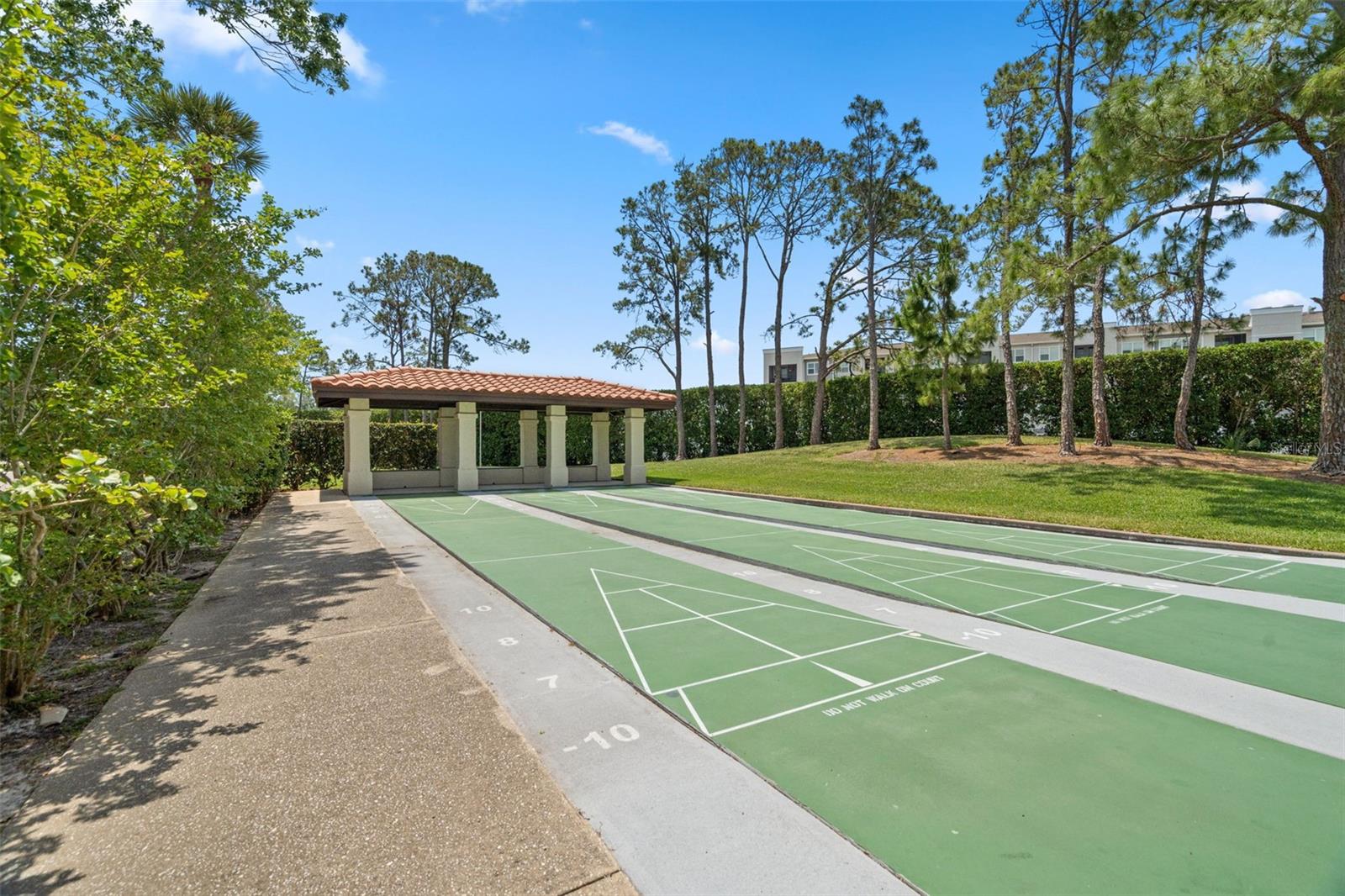 8805 41ST WAY N, PINELLAS PARK, FL, 33782