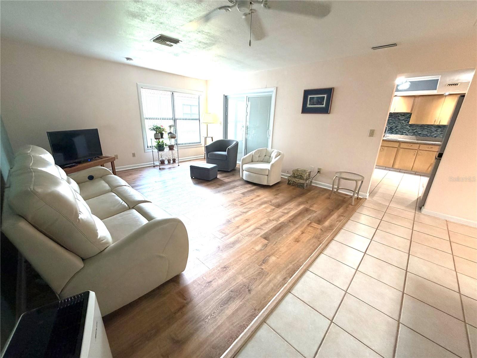 8805 41ST WAY N, PINELLAS PARK, FL, 33782