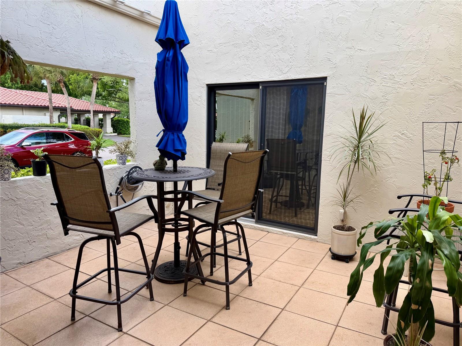 8805 41ST WAY N, PINELLAS PARK, FL, 33782