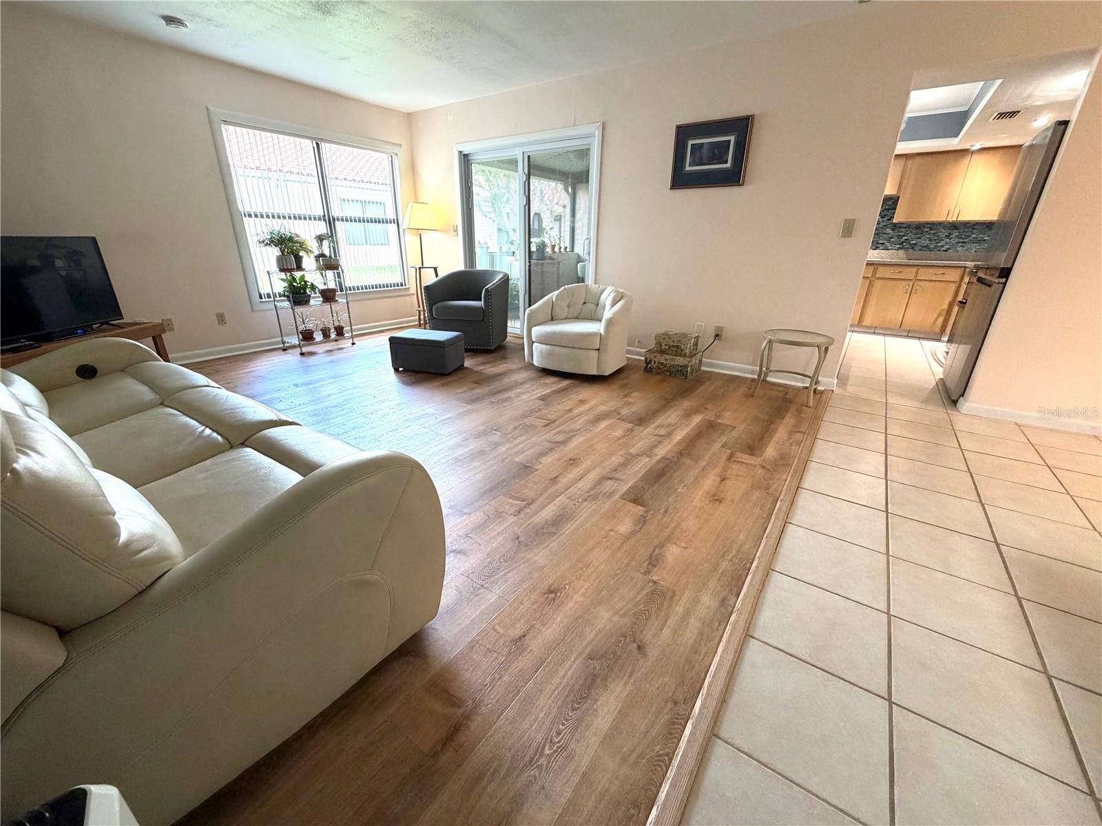 8805 41ST WAY N, PINELLAS PARK, FL, 33782