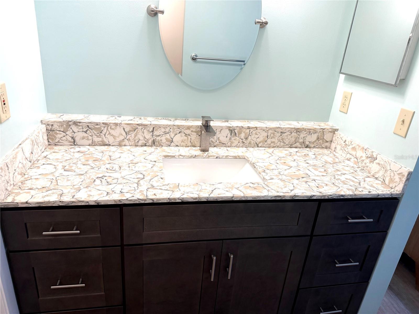 8805 41ST WAY N, PINELLAS PARK, FL, 33782