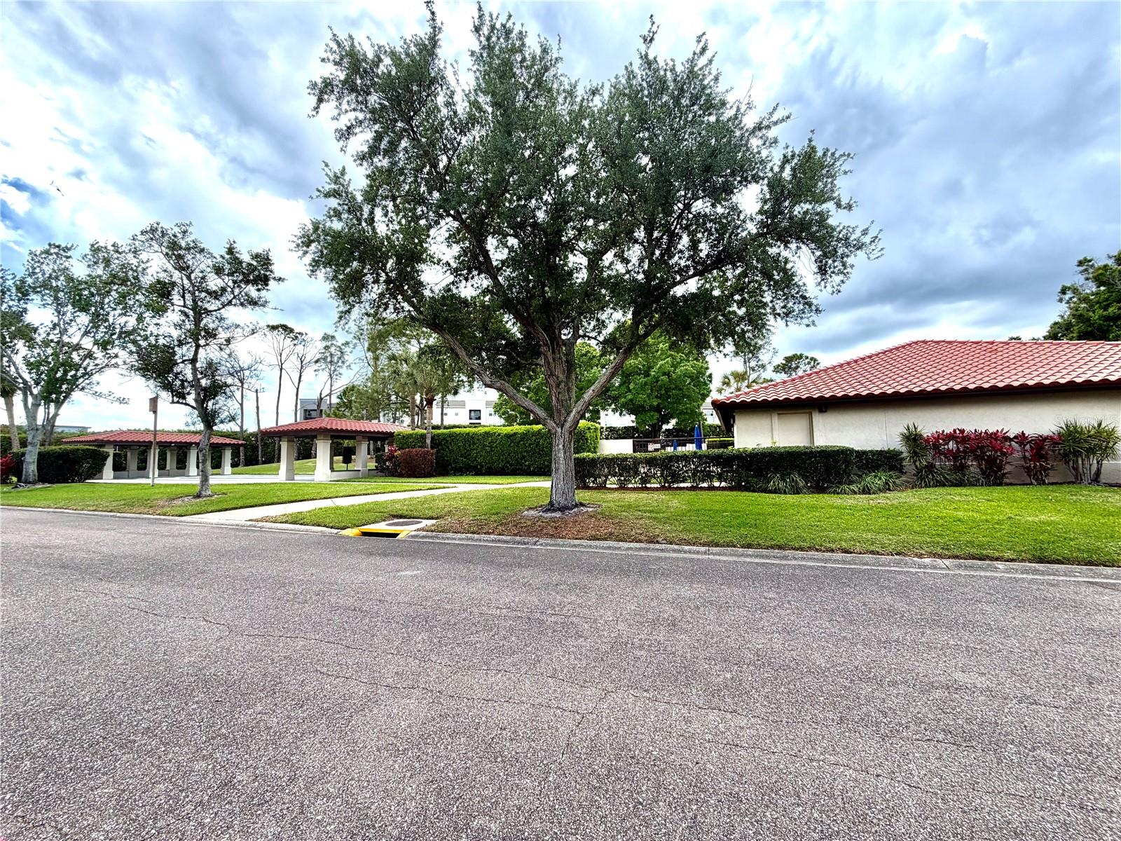 8805 41ST WAY N, PINELLAS PARK, FL, 33782