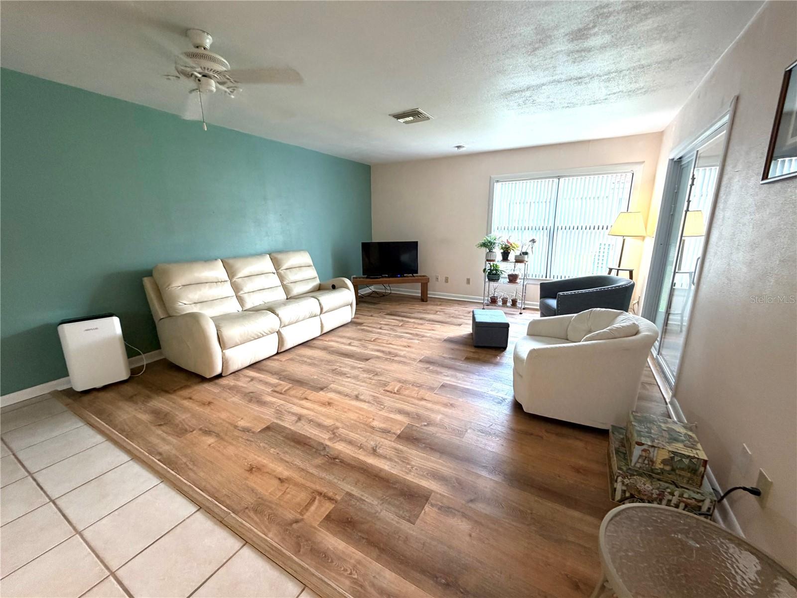 8805 41ST WAY N, PINELLAS PARK, FL, 33782