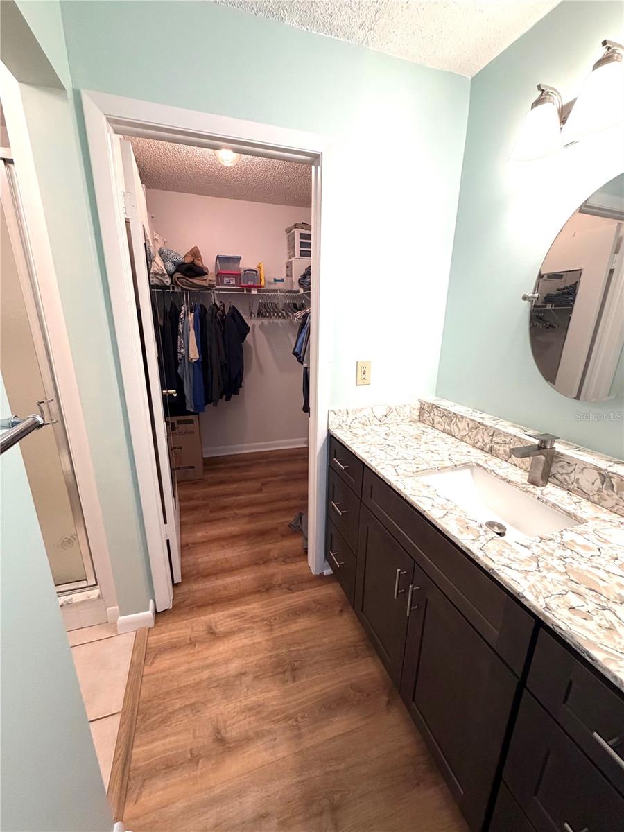8805 41ST WAY N, PINELLAS PARK, FL, 33782