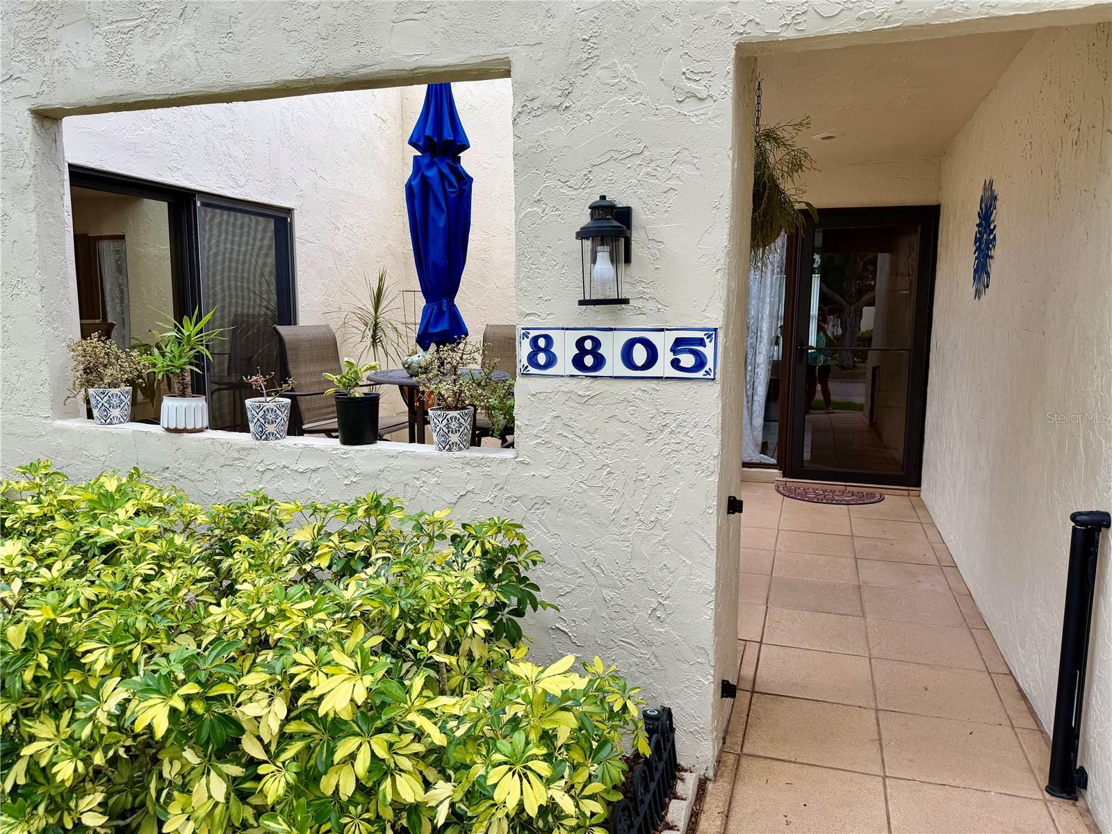 8805 41ST WAY N, PINELLAS PARK, FL, 33782