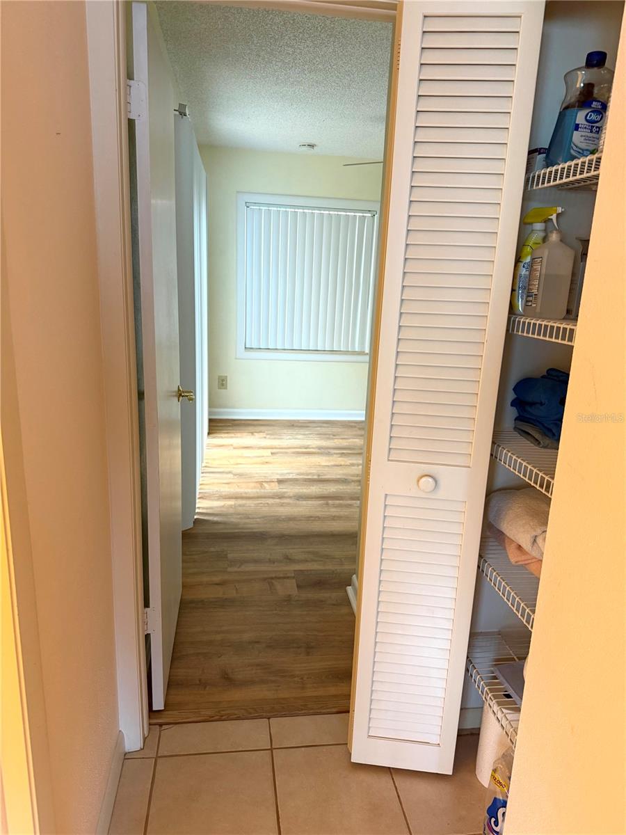 8805 41ST WAY N, PINELLAS PARK, FL, 33782
