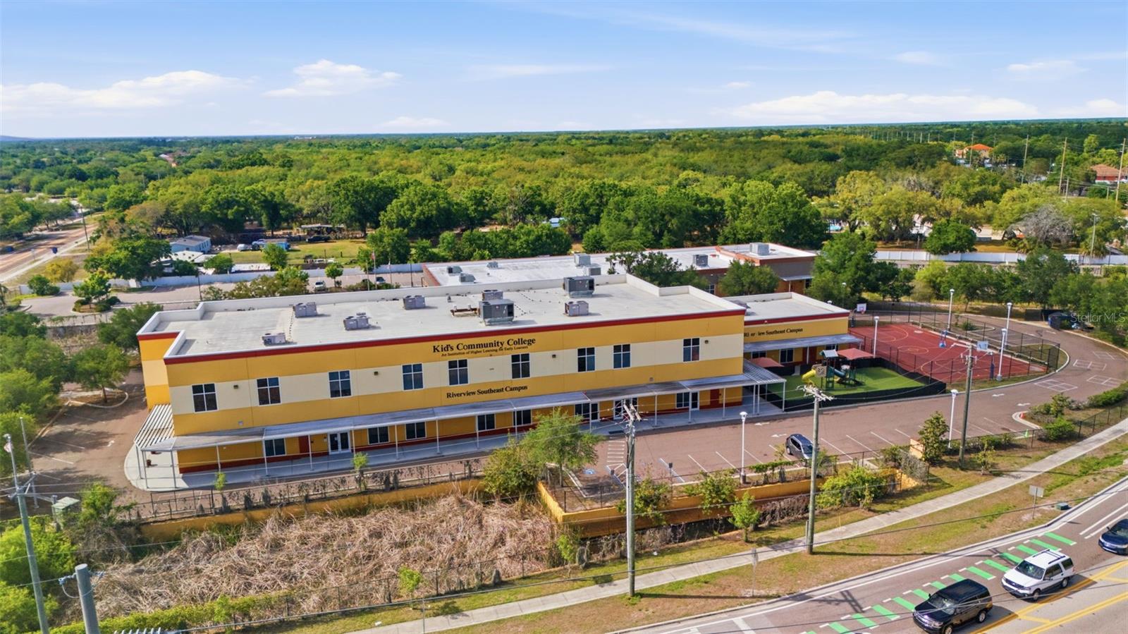 11623 PALMETTO PINE ST, RIVERVIEW, FL, 33569