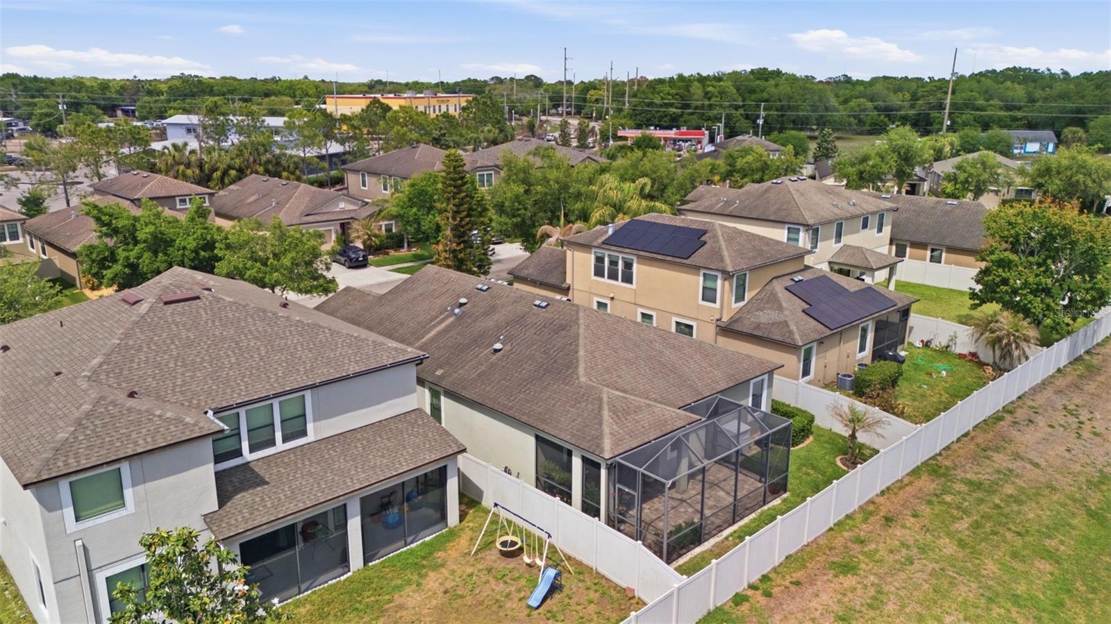 11623 PALMETTO PINE ST, RIVERVIEW, FL, 33569