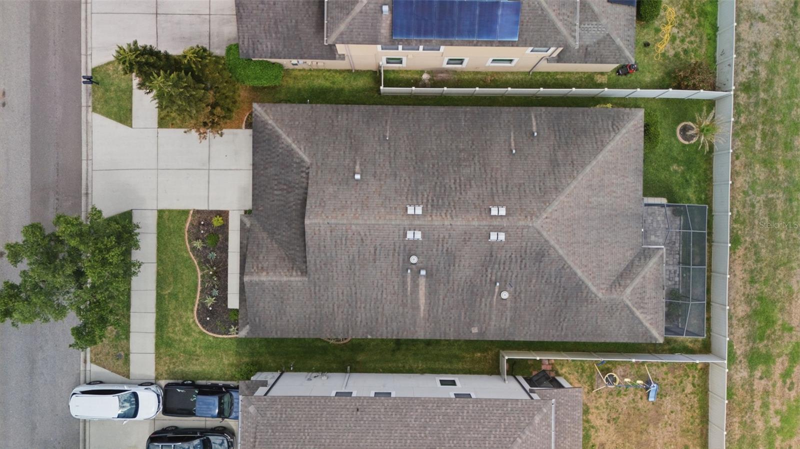 11623 PALMETTO PINE ST, RIVERVIEW, FL, 33569