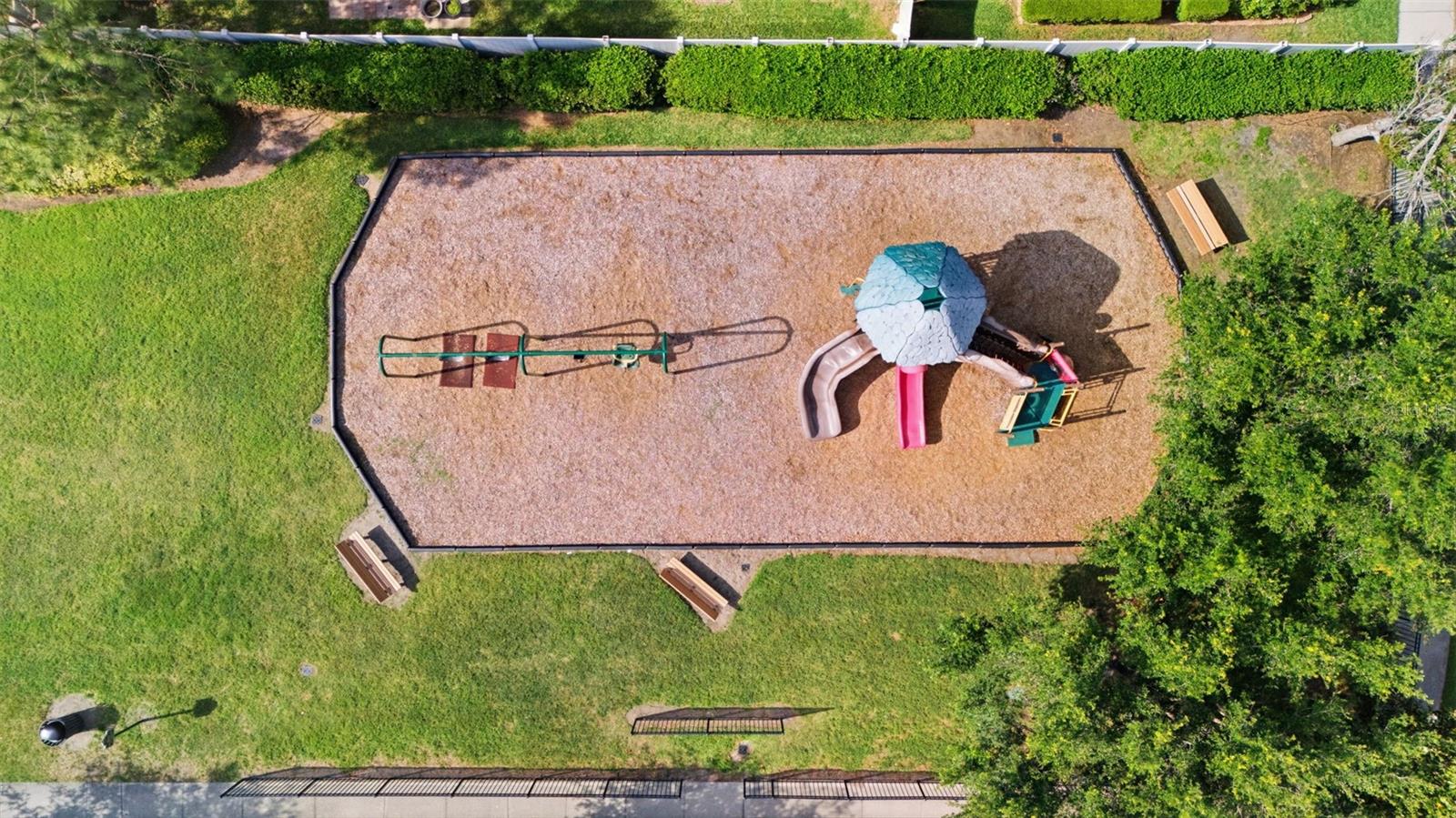 11623 PALMETTO PINE ST, RIVERVIEW, FL, 33569