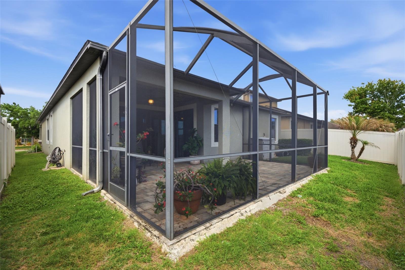 11623 PALMETTO PINE ST, RIVERVIEW, FL, 33569