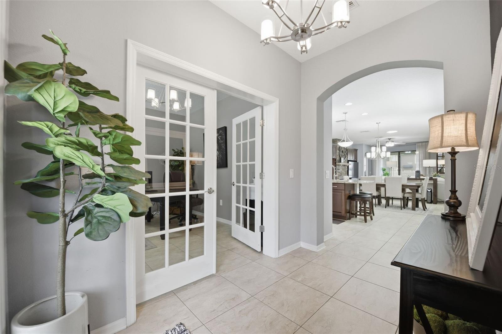 11623 PALMETTO PINE ST, RIVERVIEW, FL, 33569