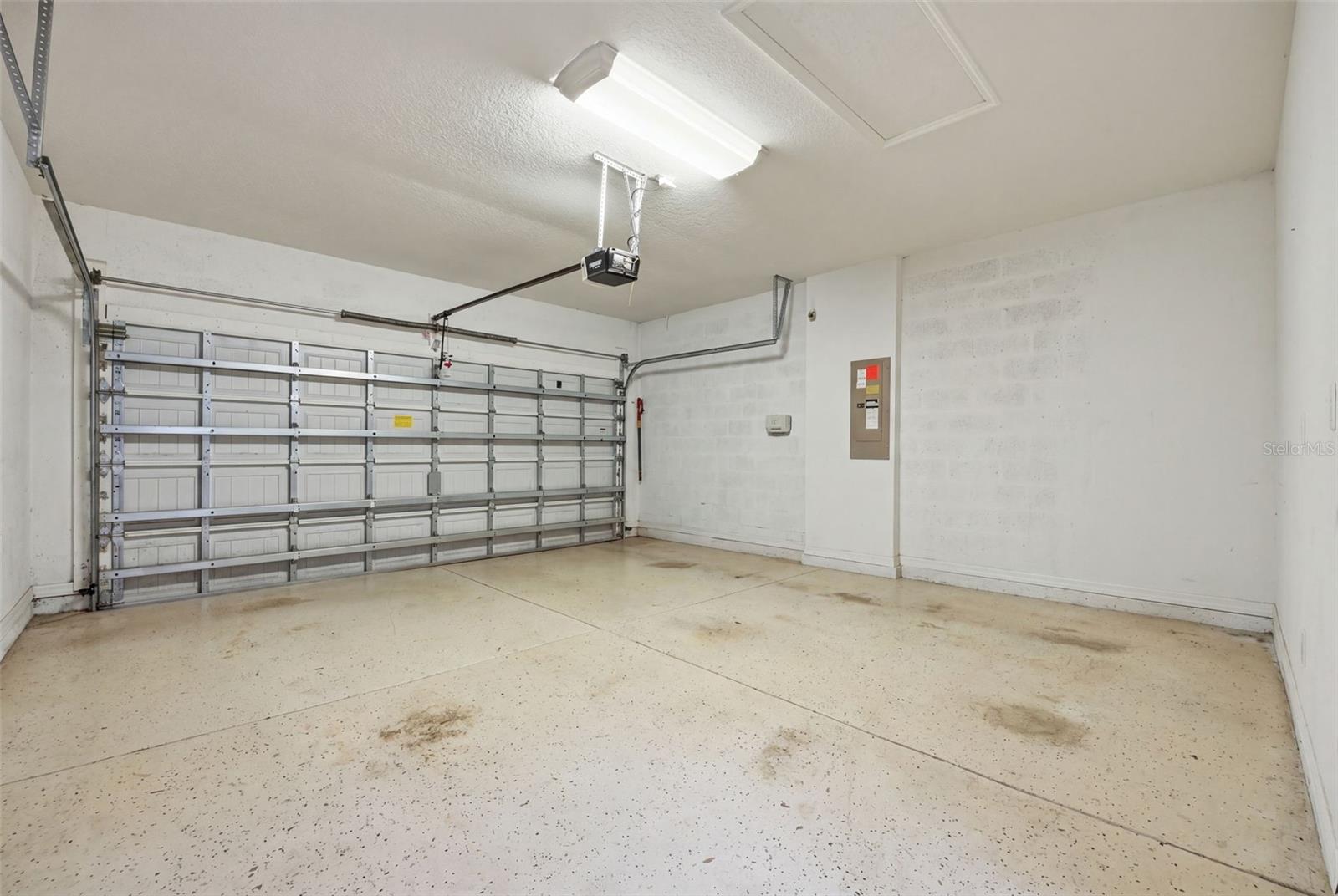 11623 PALMETTO PINE ST, RIVERVIEW, FL, 33569