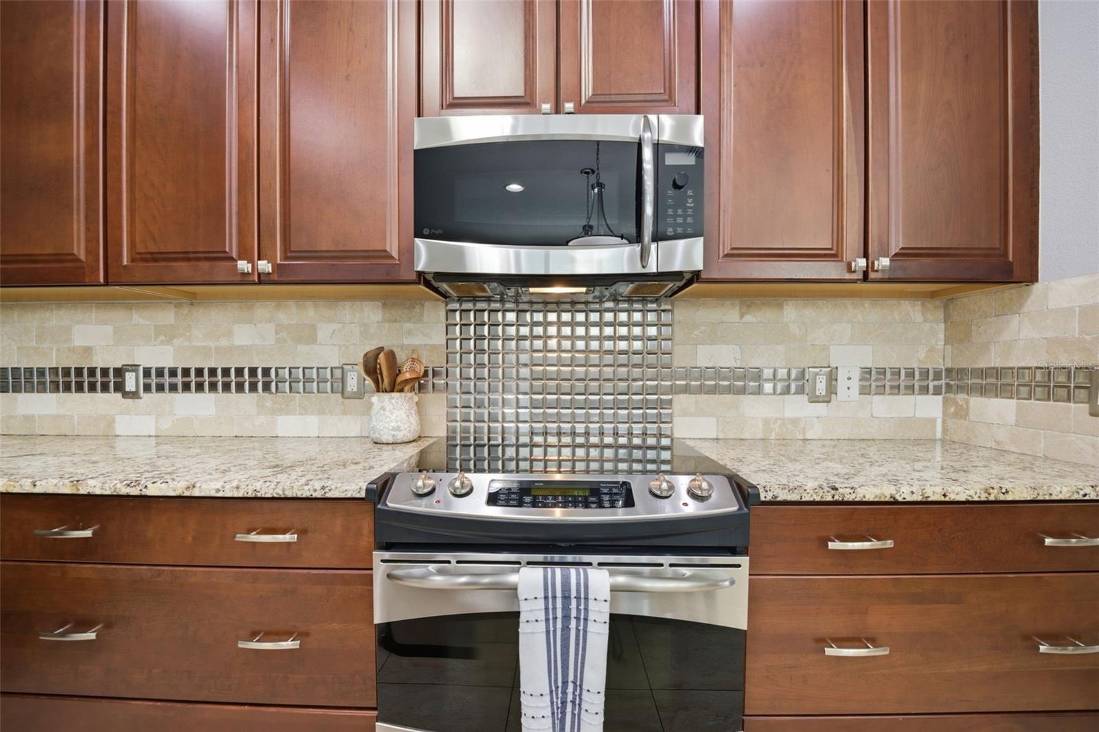 11623 PALMETTO PINE ST, RIVERVIEW, FL, 33569