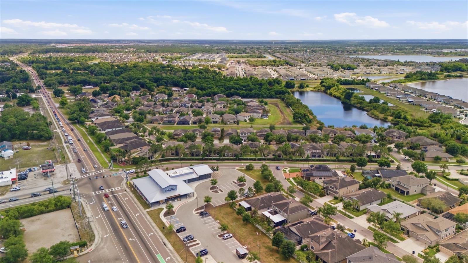 11623 PALMETTO PINE ST, RIVERVIEW, FL, 33569