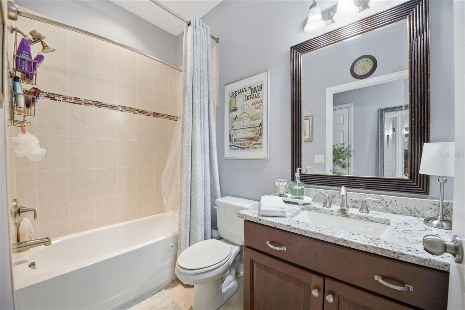 11623 PALMETTO PINE ST, RIVERVIEW, FL, 33569