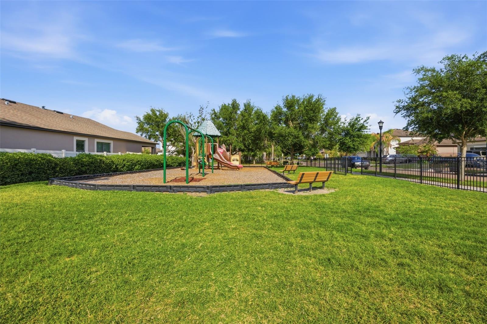 11623 PALMETTO PINE ST, RIVERVIEW, FL, 33569