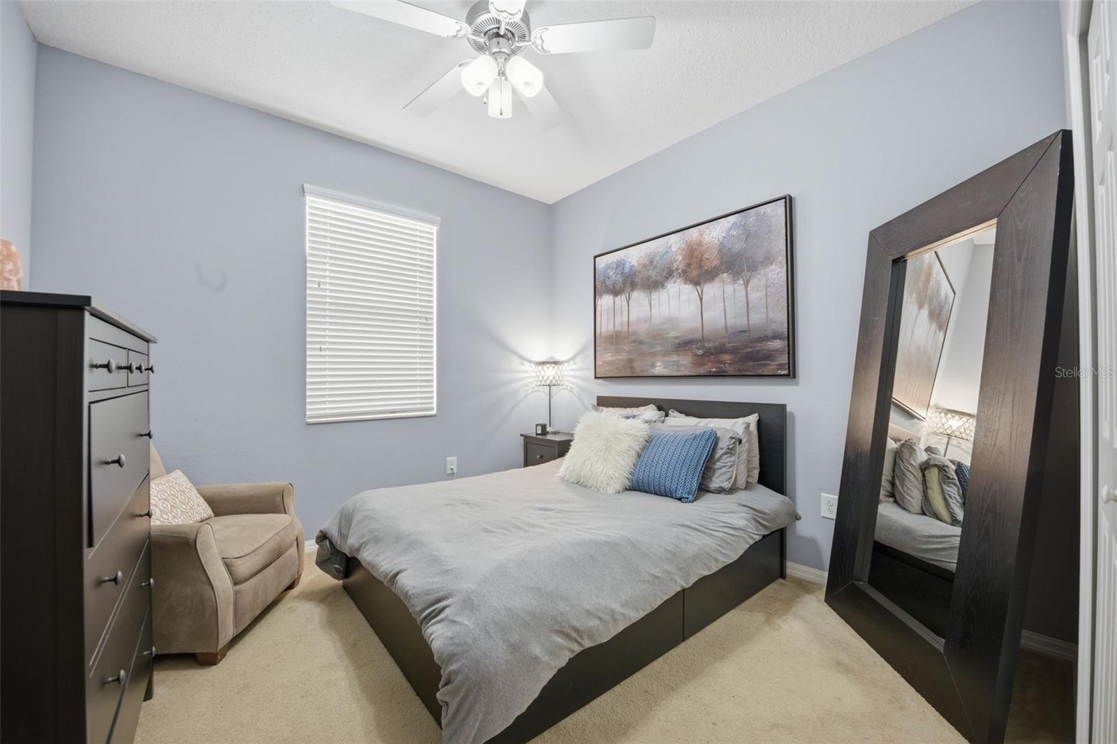 11623 PALMETTO PINE ST, RIVERVIEW, FL, 33569