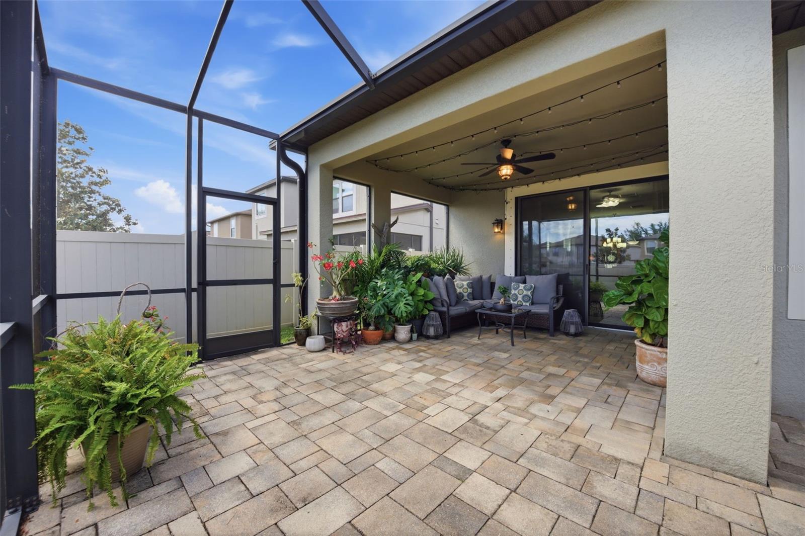 11623 PALMETTO PINE ST, RIVERVIEW, FL, 33569