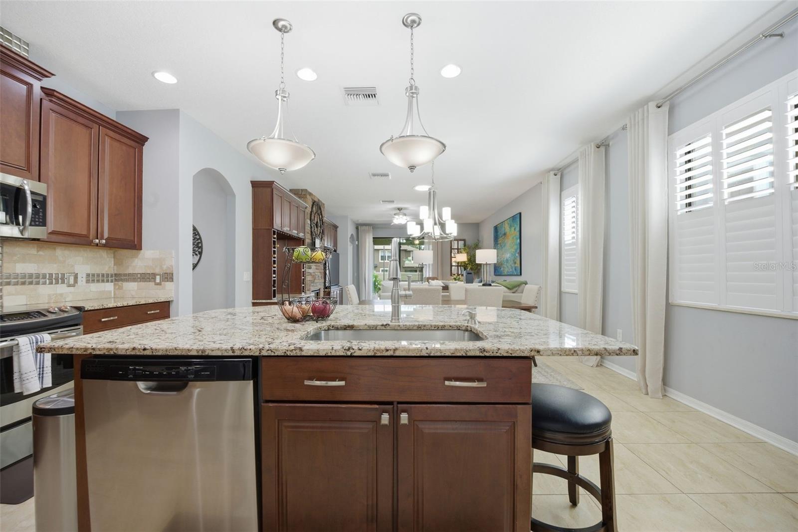 11623 PALMETTO PINE ST, RIVERVIEW, FL, 33569